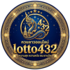 lotto432-logo